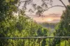 18 Hunter Street, Repton, NSW 2454-Image