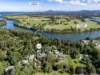 18 Hunter Street, Repton, NSW 2454-Image