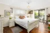 18 Hunter Street, Repton, NSW 2454-Image