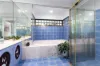 18 Hunter Street, Repton, NSW 2454-Image