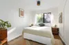 18 Hunter Street, Repton, NSW 2454-Image