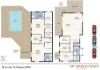 18 Hunter Street, Repton, NSW 2454-Floorplan