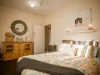 18 Hunter Street, Roma, Qld 4455-Image