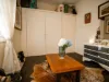 18 Hunter Street, Roma, Qld 4455-Image