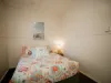 18 Hunter Street, Roma, Qld 4455-Image