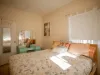 18 Hunter Street, Roma, Qld 4455-Image