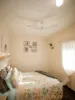 18 Hunter Street, Roma, Qld 4455-Image