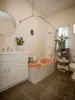 18 Hunter Street, Roma, Qld 4455-Image