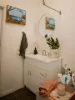 18 Hunter Street, Roma, Qld 4455-Image