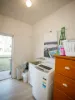 18 Hunter Street, Roma, Qld 4455-Image
