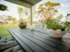 18 Hunter Street, Roma, Qld 4455-Image