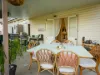 18 Hunter Street, Roma, Qld 4455-Image