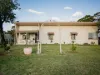 18 Hunter Street, Roma, Qld 4455-Image