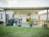 18 Hunter Street, Roma, Qld 4455-Image