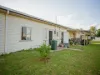 18 Hunter Street, Roma, Qld 4455-Image
