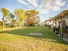 18 Hunter Street, Roma, Qld 4455-Image