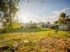 18 Hunter Street, Roma, Qld 4455-Image