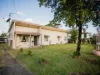 18 Hunter Street, Roma, Qld 4455-Image