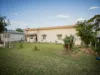 18 Hunter Street, Roma, Qld 4455-Image