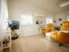 18 Hunter Street, Roma, Qld 4455-Image