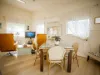 18 Hunter Street, Roma, Qld 4455-Image