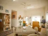 18 Hunter Street, Roma, Qld 4455-Image