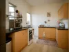 18 Hunter Street, Roma, Qld 4455-Image