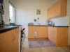 18 Hunter Street, Roma, Qld 4455-Image
