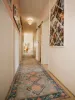 18 Hunter Street, Roma, Qld 4455-Image