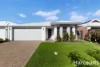 18 Huntington Parkway, Landsdale, WA 6065