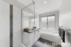 18 Huntington Parkway, Landsdale, WA 6065-Image