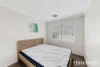 18 Huntington Parkway, Landsdale, WA 6065-Image