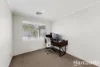 18 Huntington Parkway, Landsdale, WA 6065-Image