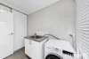 18 Huntington Parkway, Landsdale, WA 6065-Image