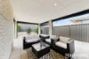 18 Huntington Parkway, Landsdale, WA 6065-Image