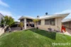 18 Huntington Parkway, Landsdale, WA 6065-Image