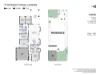 18 Huntington Parkway, Landsdale, WA 6065-Image