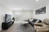 18 Huntington Parkway, Landsdale, WA 6065-Image