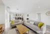 18 Huntington Parkway, Landsdale, WA 6065-Image