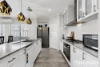 18 Huntington Parkway, Landsdale, WA 6065-Image