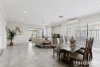 18 Huntington Parkway, Landsdale, WA 6065-Image