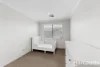 18 Huntington Parkway, Landsdale, WA 6065-Image