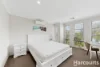 18 Huntington Parkway, Landsdale, WA 6065-Image