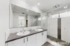 18 Huntington Parkway, Landsdale, WA 6065-Image