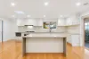 18 Huntsman Drive, Noble Park, Vic 3174