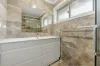 18 Huntsman Drive, Noble Park, Vic 3174-Image