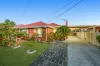 18 Huntsman Drive, Noble Park, Vic 3174-Image