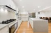 18 Huntsman Drive, Noble Park, Vic 3174-Image
