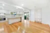 18 Huntsman Drive, Noble Park, Vic 3174-Image