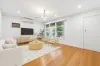 18 Huntsman Drive, Noble Park, Vic 3174-Image